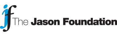 The Jason Foundation